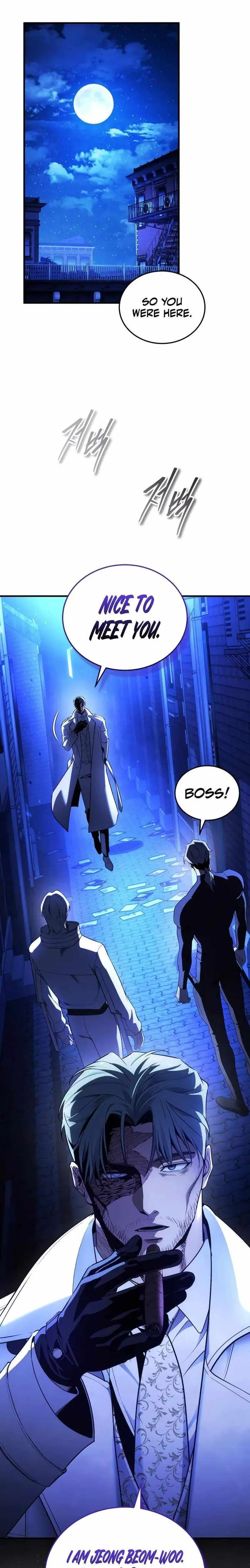 Echoes of the Reverse Planet Chapter 31 image 24_optimized